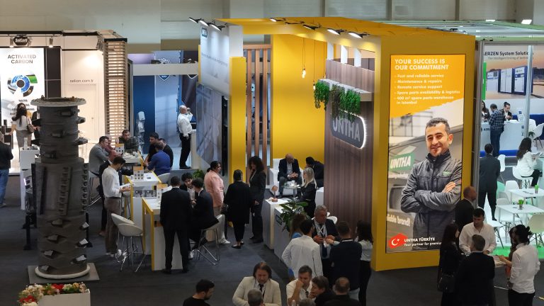 Döngüsel Tekstil Uygulamaları ve Küresel Perspektif