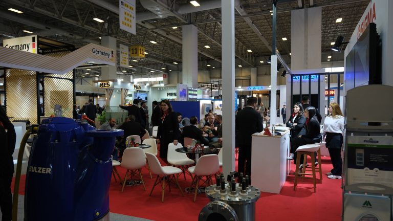 2025; İklim Gerçekleri