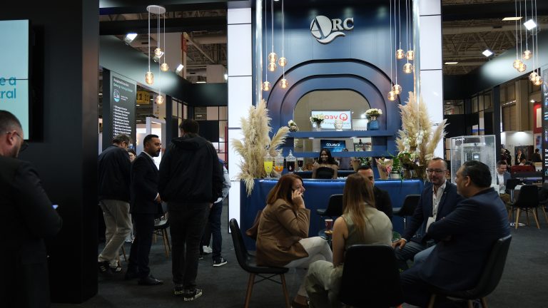 Türkiye’de Su Yönetimi ve Arıtma Teknolojilerinde Yenilikçi Adımlar: IFAT Eurasia 2025’te Geleceğin Teknolojileri Tanıtılacak